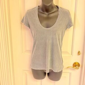 James Perse t shirt